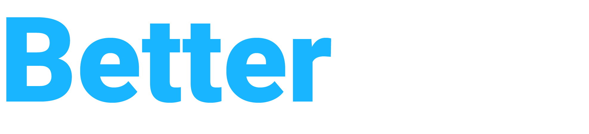 BetterCorp